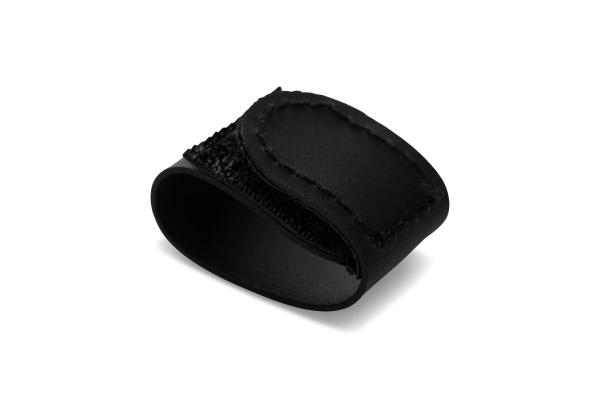 ACID Gurtlängenversteller PACK PRO