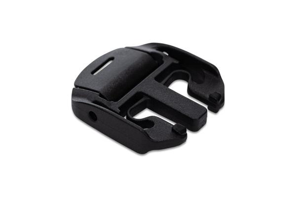 ACID Verschluss 25 mm männlich verstellbar für Lenkertasche PACK PRO