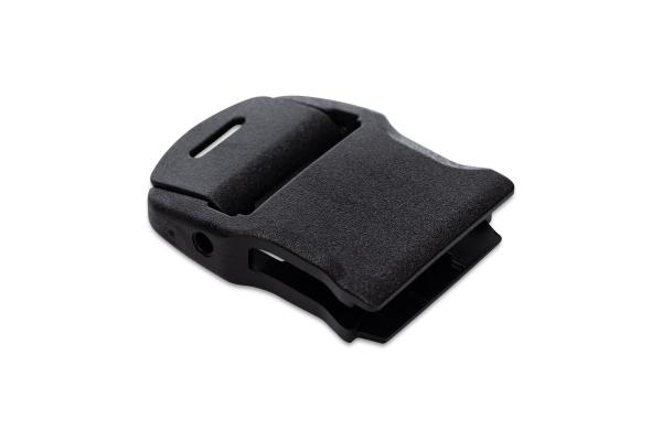 ACID Verschluss 25mm weiblich verstellbar für Lenkertasche PACK PRO