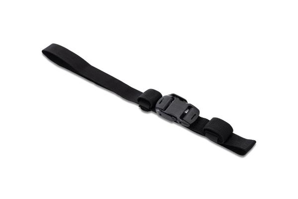 ACID Horizontales Gurtband mit Verschluss für Lenkertasche PACK PRO