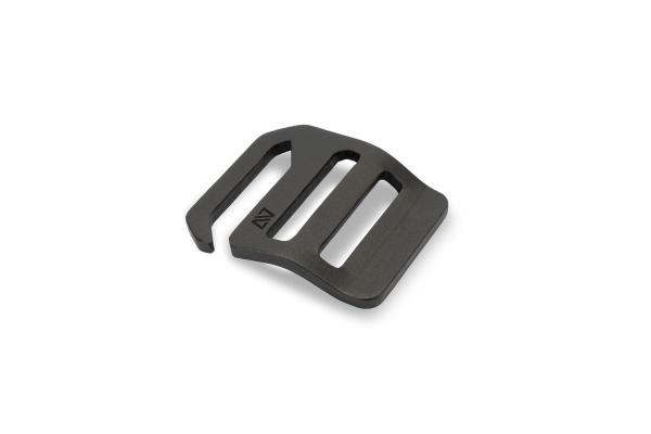 ACID G-Hook 2.0 (knick)