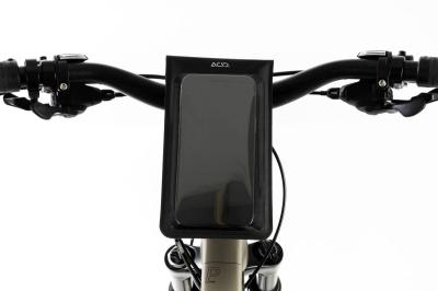 ACID Handytasche PURE L Produktbild 4