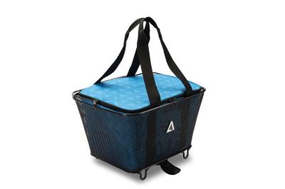 ACID Kühltasche CMPT 20 Produktbild 1