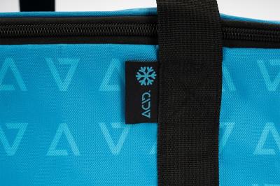 ACID Kühltasche CMPT 20 Produktbild 2