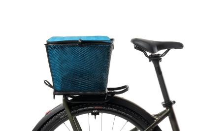 ACID Kühltasche CMPT 20 Produktbild 4