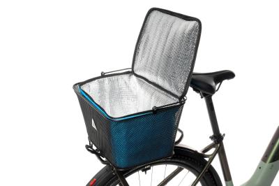 ACID Kühltasche CMPT 20 Produktbild 5