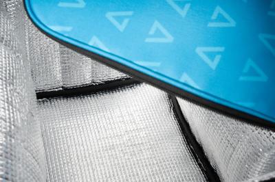 ACID Kühltasche CMPT 20 Produktbild 6