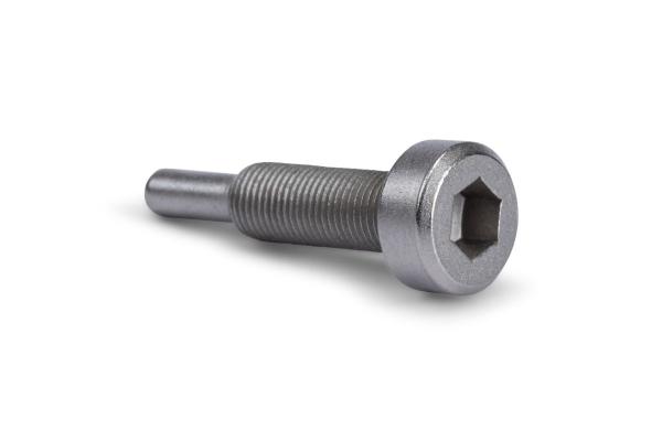 ACID Multi Tool Kettenniet Schraube