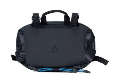 ACID Hüfttasche PACK PRO 3 Produktbild 2