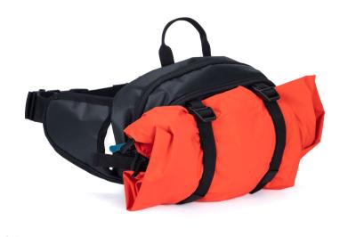 ACID Hüfttasche PACK PRO 3 Produktbild 4