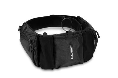 CUBE Hüfttasche ATX 1 Produktbild 1