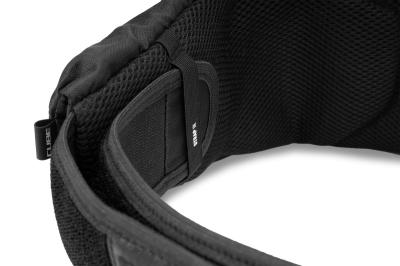 CUBE Hüfttasche ATX 1 Produktbild 6