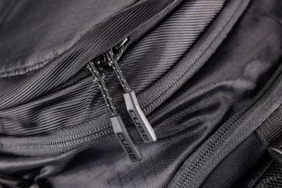 CUBE Reißverschluss-Zieher Large Produktbild 2