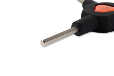 RFR Y- Schlüssel H4, H5, T25 Produktbild 1