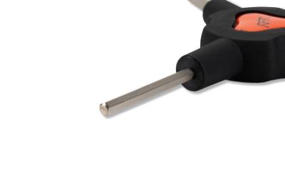 RFR Y- Schlüssel H4, H5, T25 Produktbild 2