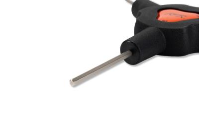 RFR Y- Schlüssel H2, H2.5, H3 Produktbild 3