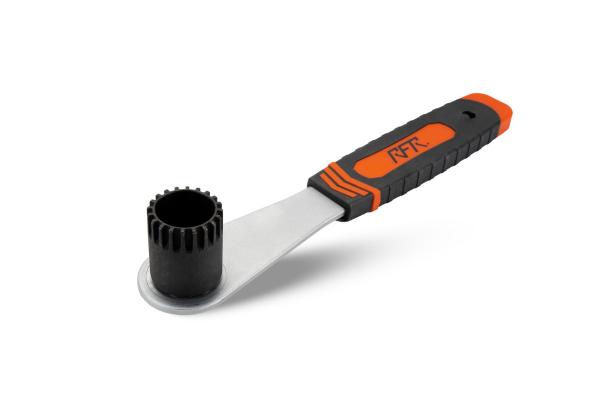 RFR Innenlagerschlüssel