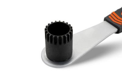 RFR Innenlagerschlüssel Produktbild 1