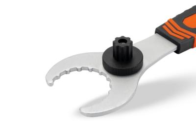 RFR Innenlagerwerkzeug Produktbild 1