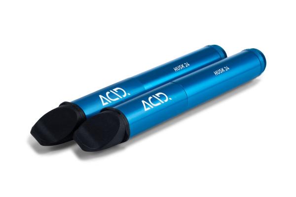 ACID Multi Tool HUSK 24