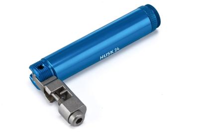 ACID Multi Tool HUSK 24 Produktbild 5