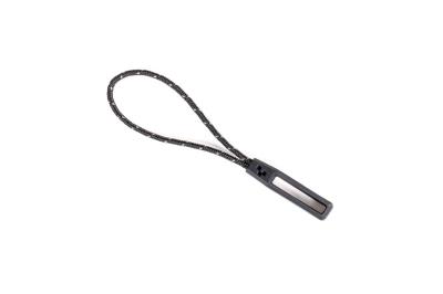 CUBE Rei&szlig;verschluss-Zieher Small Produktbild 1