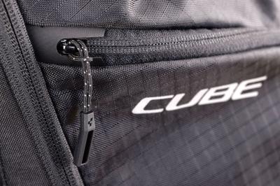 CUBE Rei&szlig;verschluss-Zieher Small Produktbild 2