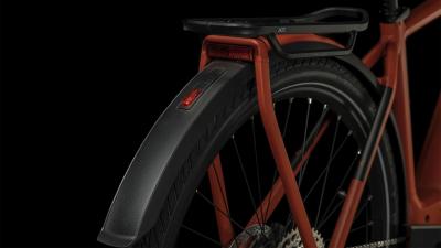 Cube Kathmandu Hybrid EXC 750 red'n'black Gr&ouml;&szlig;e: 62 cm / XL Produktbild 2
