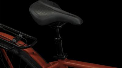 Cube Kathmandu Hybrid EXC 750 red'n'black Gr&ouml;&szlig;e: 62 cm / XL Produktbild 4