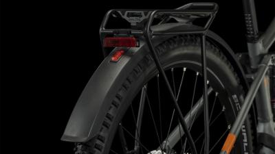 Cube Stereo Hybrid 120 Pro Allroad 625 flashgrey'n'orange Größe: 16" / 27.5 / S Produktbild 2