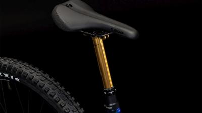 Cube Stereo ONE22 HPC EX nebula'n'blue Größe: M Produktbild 4