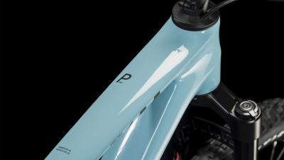 Cube Stereo ONE44 C:62 Pro mayablue'n'black Größe: S Produktbild 1