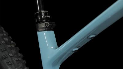 Cube Stereo ONE44 C:62 Pro mayablue'n'black Größe: S Produktbild 5