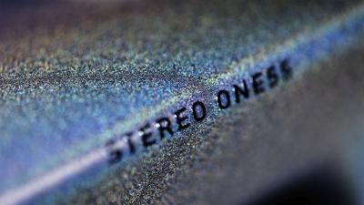 Cube Stereo Hybrid ONE55 C:68X SLT 750 29 prizmsilver'n'carbon Größe: M Produktbild 10