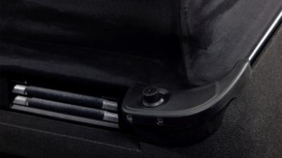 Cube Trike Family Hybrid 750 flashwhite'n'reflex Größe: 24" / 20": ONE SIZE Produktbild 7