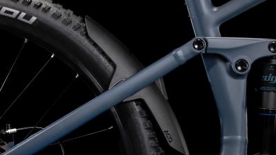 Cube Stereo Hybrid ONE44 Pro 800 inkgrey'n'black Größe: L Produktbild 3