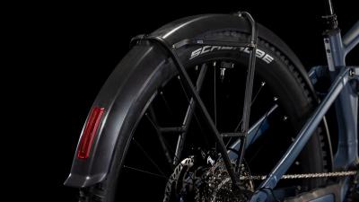 Cube Stereo Hybrid ONE44 Pro 800 Allroad inkgrey'n'black Größe: M Produktbild 3