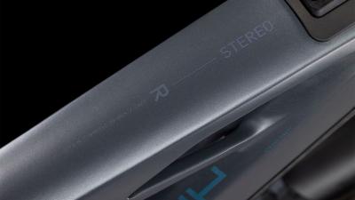 Cube Stereo Hybrid ONE77 HPC Race 800 slapgrey'n'prism Größe: L Produktbild 2