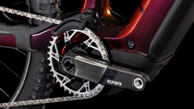 Cube Stereo Hybrid ONE77 HPC SLT 800 solareclipse'n'bronze Größe: M Produktbild 6