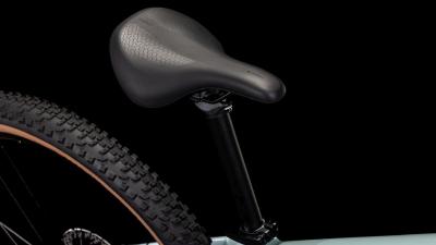 Cube Reaction Hybrid Performance 625 skylightblue'n'white Größe: XL Produktbild 5