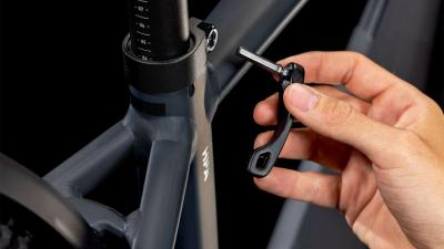 Cube Reaction Hybrid Performance 625 Allroad night'n'black Größe: XL Produktbild 2