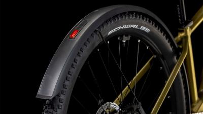 Cube Reaction Hybrid Performance 625 Allroad goldenlime'n'black Gr&ouml;&szlig;e: XL Produktbild 3