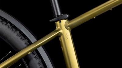 Cube Reaction Hybrid Performance 625 Allroad goldenlime'n'black Gr&ouml;&szlig;e: XL Produktbild 4