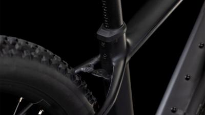 Cube Reaction Hybrid ONE 600 blackline Größe: S Produktbild 2