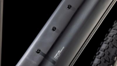 Cube Reaction Hybrid ONE 800 blackline Größe: XXL Produktbild 3