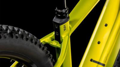 Cube Reaction Hybrid Race 800 lizard'n'black Größe: M Produktbild 3