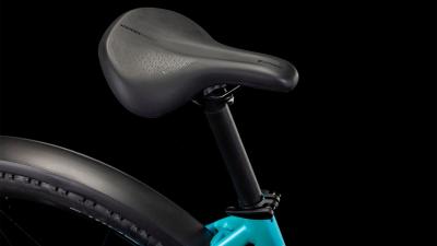 Cube Nuride Hybrid Performance 625 Allroad swimmingpool'n'black Größe: Easy Entry 58 cm Produktbild 3