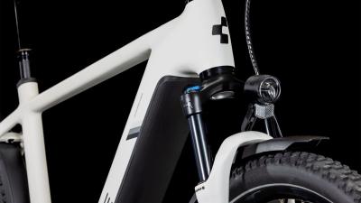 Cube Nuride Hybrid EXC 800 Allroad cotton'n'silver Größe: 50 cm Produktbild 4