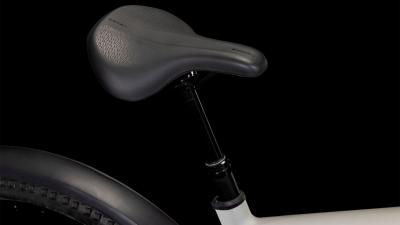 Cube Nuride Hybrid EXC 800 Allroad cotton'n'silver Größe: 50 cm Produktbild 5