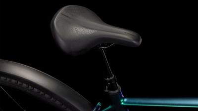 Cube Nuride Hybrid EXC 800 Allroad goblin'n'black Größe: 54 cm Produktbild 4